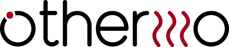 othermo logo